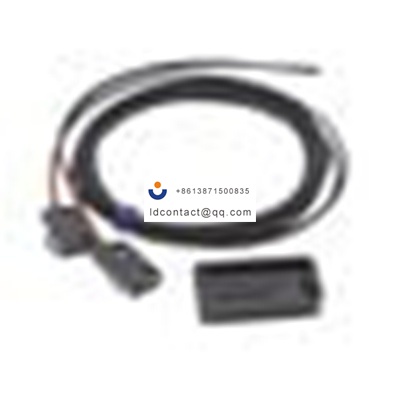 E32-T16JR Omron product image
